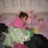 Anniversaire de Kathleen (7 an