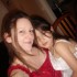 Anniversaire de Kathleen (7 an