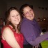 Anniversaire de Kathleen (7 an