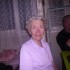 Anniversaire de Kathleen (7 an