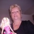 Anniversaire de Kathleen (7 an