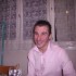 Anniversaire de Kathleen (7 an