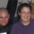 Anniversaire de Kathleen (7 an