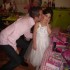 Anniversaire de Kathleen (7 an