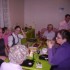 Anniversaire de Kathleen (7 an