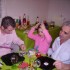 Anniversaire de Kathleen (7 an