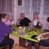 Anniversaire de Kathleen (7 an