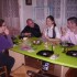 Anniversaire de Kathleen (7 an