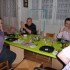Anniversaire de Kathleen (7 an