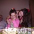 Anniversaire de Kathleen (7 an
