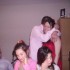 Anniversaire de Kathleen (7 an