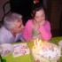 Anniversaire de Kathleen (7 an