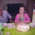 Anniversaire de Kathleen (7 an