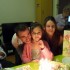 Anniversaire de Kathleen (7 an