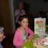 Anniversaire de Kathleen (7 an