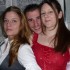 Anniversaire de Kathleen (7 an