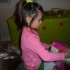 Anniversaire de Kathleen (7 an