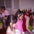 Anniversaire de Kathleen (7 an