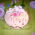 Anniversaire de Kathleen (7 an