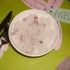 Anniversaire de Kathleen (7 an