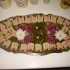 Anniversaire de Kathleen (7 an