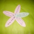 Anniversaire de Kathleen (7 an
