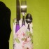 Anniversaire de Kathleen (7 an