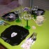 Anniversaire de Kathleen (7 an