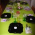 Anniversaire de Kathleen (7 an