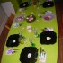 Anniversaire de Kathleen (7 an