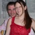 Anniversaire de Kathleen (7 an