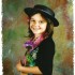 Miss kate