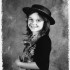Miss kate