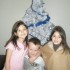 Noël