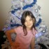 Noël