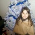 Noël