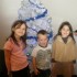Noël