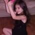 Nouvel an 2011