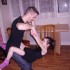 Nouvel an 2011