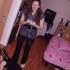 Nouvel an 2011