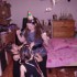 Nouvel an 2011