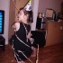 Nouvel an 2011