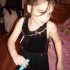 Nouvel an 2011
