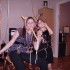 Nouvel an 2011
