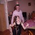 Nouvel an 2011