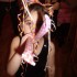 Nouvel an 2011