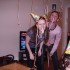 Nouvel an 2011