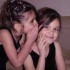 Nouvel an 2011