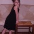 Nouvel an 2011