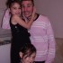 Nouvel an 2011